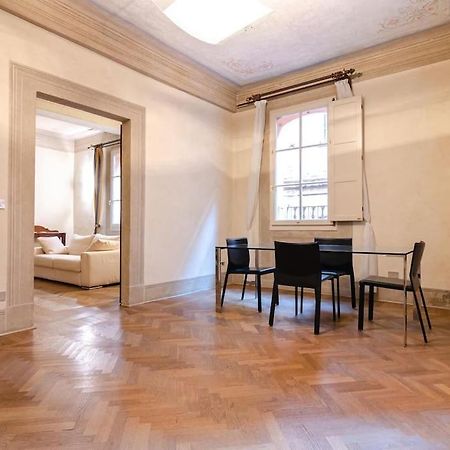 Apartament Casa Diamanti Bolonia Zewnętrze zdjęcie
