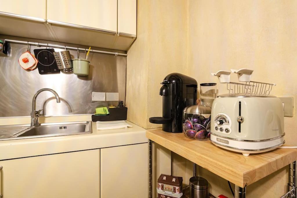 Apartament Casa Diamanti Bolonia Zewnętrze zdjęcie