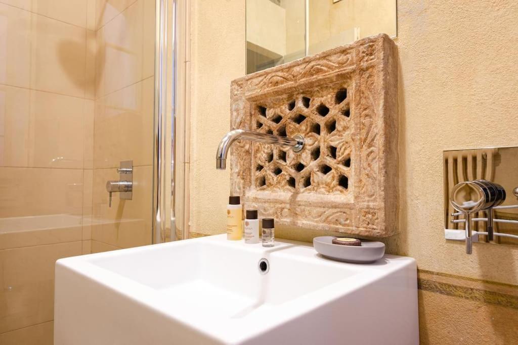 Apartament Casa Diamanti Bolonia Zewnętrze zdjęcie
